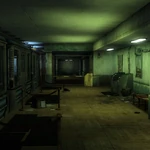 Prezidentskaya Vetka Metro Ubezhishe Fandom