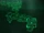 FO3 Deathclaw Sanctuary — Vengeance intmap.jpg