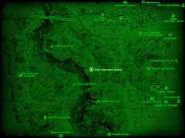 FO4 Пирс береговой охраны (карта мира).png