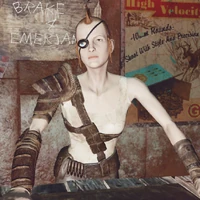 FO76BS Splint PTS.png (756 KB) Splint's initial appearance in the Public Test Server