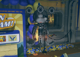 FO76 Merriman