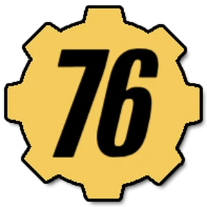 Discuss Everything About Fallout Wiki Fandom Fallout 76 pip boy game #6 atomic command. discuss everything about fallout wiki fandom