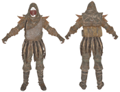FO76 hunter's pelt outfit.png