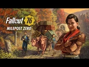 Fallout_76-_Milepost_Zero_Launch_Trailer