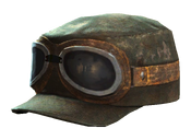 Field scribes hat.png