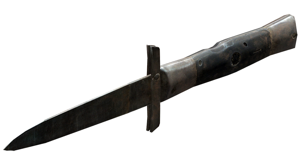 cut weapons fallout 4 cut weapons fallout 4