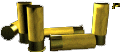 FoT 12gauge EMP.png