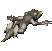 fallout 2 gecko skinning fallout 2 gecko skinning
