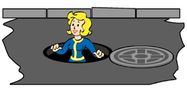 Icon Waste Management