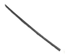 Katana authentic blade