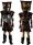 LegionVexillariusArmor.png