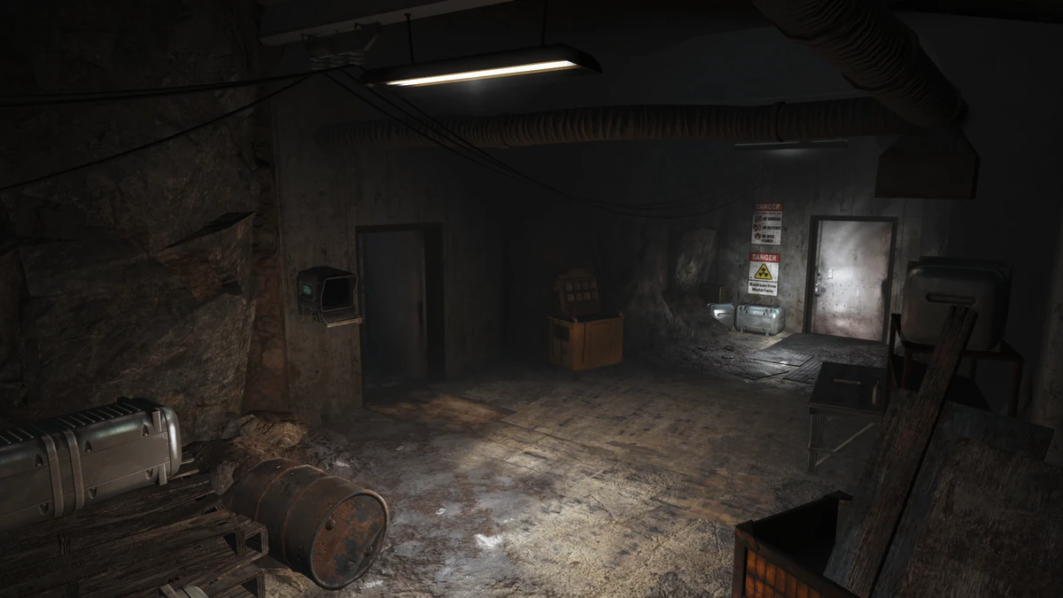 image-nucleus-command-center-tunnel-end-terminal-png-fallout-wiki-fandom