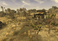 SNWF windmills.jpg (201 KB) The windmills near the farm