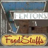 SignFentonsFoodstuffs d.png (1.01 MB) Texture file