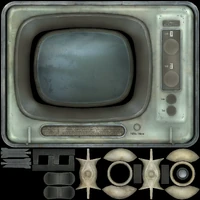 Tvtexture.png (3.16 MB) Texture file