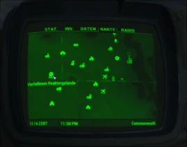 Verfallenesreaktorgeländelage