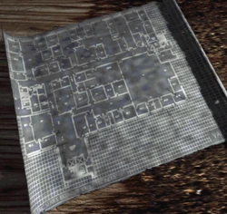 Сховище 15 План02