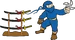 2D20 Ninja