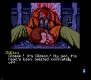 6SNATCHER 002