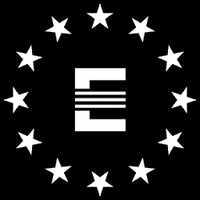 Enclave emblem player icon