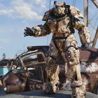 Atx skin powerarmor paint camobrown c5.png (310 KB)