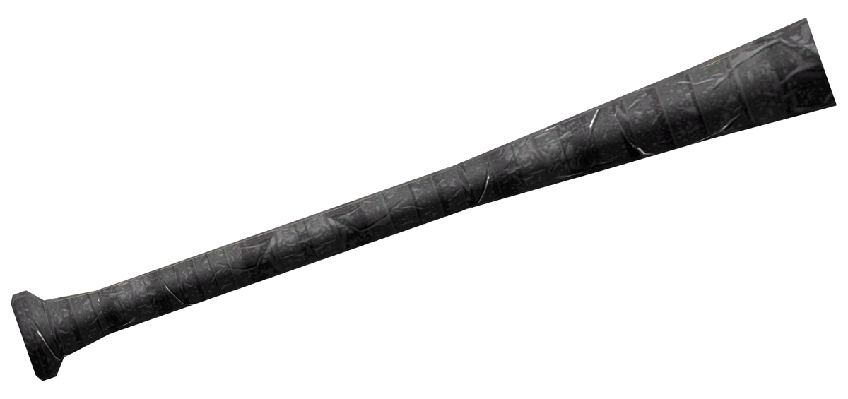 Baseball bat cork core Fallout Wiki Fandom