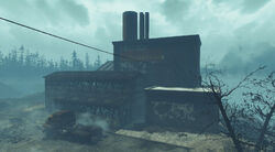 EaglesCove-FarHarbor.jpg