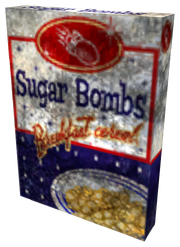 FNV SugarBombs01