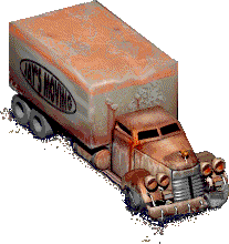 FO1 Jay's Moving truck.png