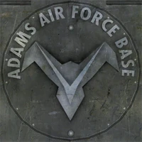 FO3 Adams AFB nifskope sign.png (93 KB) FO3 Adams AFB nifskope sign