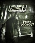 FO3 Point Lookout banner