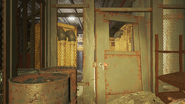 FO4NW Access Tunnels 6
