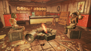 FO4 Andrew Station 1