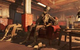 FO4 Location 310721 14