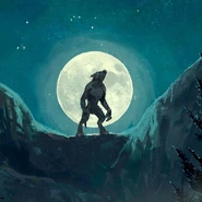 FO76OB Blue Devil keyart.jpg (122 KB) The Blue Devil in the Once in a Blue Moon keyart