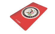FO76 Congressional ID.png (125 KB) Congressional ID