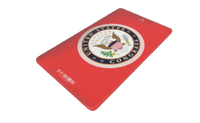 Congressional ID