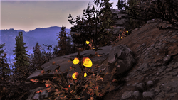Featured image of post Recipe of Blackberry Honey Crisp Recipe Fallout 76