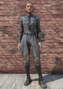 FO76 Police Uniform.png