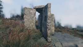 FO76 The Mysterious Guidestones.jpg