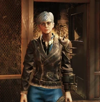 FO76 overseer.png (1.45 MB) The overseer in her house