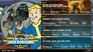Fallout76 Season8 Community-Calendar-EN-05.jpg (1 MB) Ein besseres Leben im Untergrund: Community-Kalender