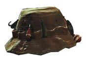 Fisherman's hat.png