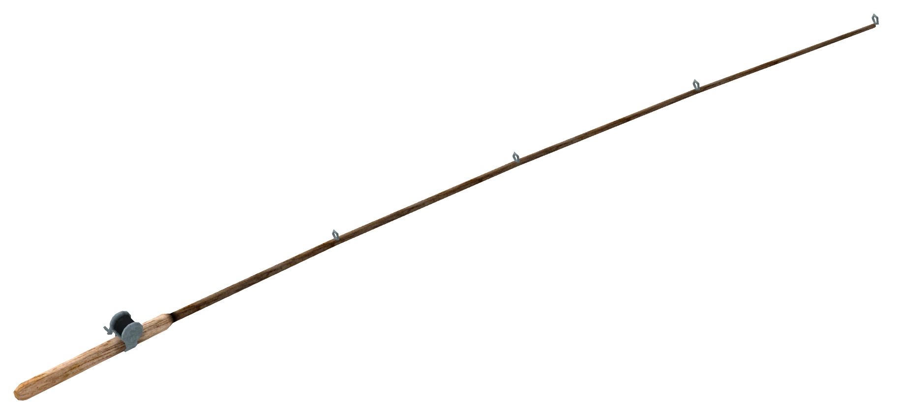 Ark wiki fishing rod Clearance