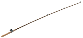 Fishing Pole