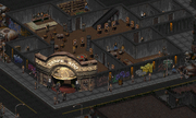 Fo2 Desperado NR interior.png