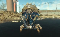 Fo4NW Nukalurk queen.png (1.96 MB) Nukalurk queen during the day