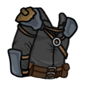 FoS Knight armor.png