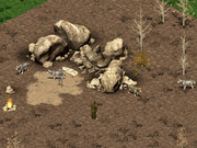 FoT Hermit.png