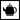 Icon teapot